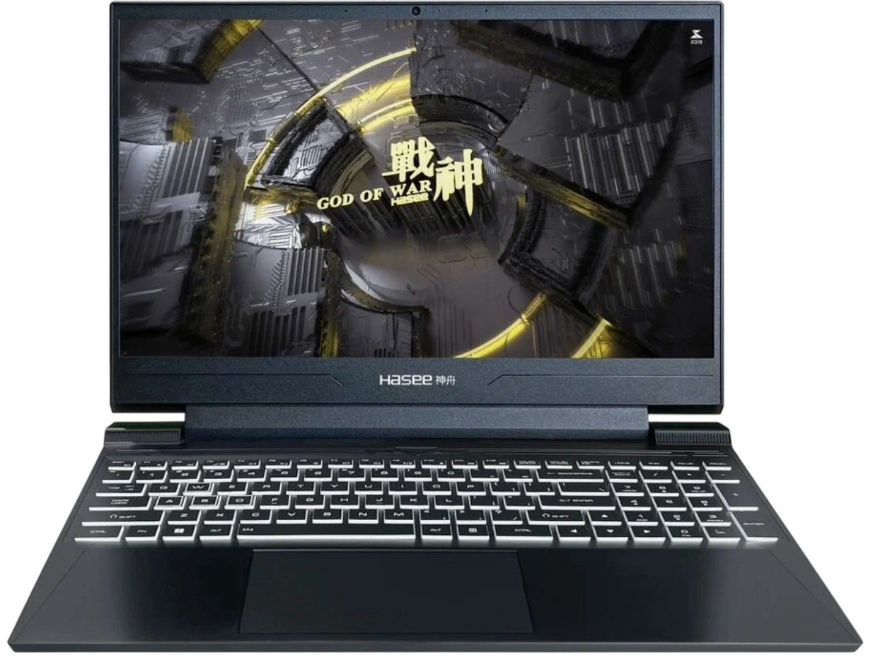 C62654FH